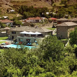 oteli̇ zi̇yaret edi̇n