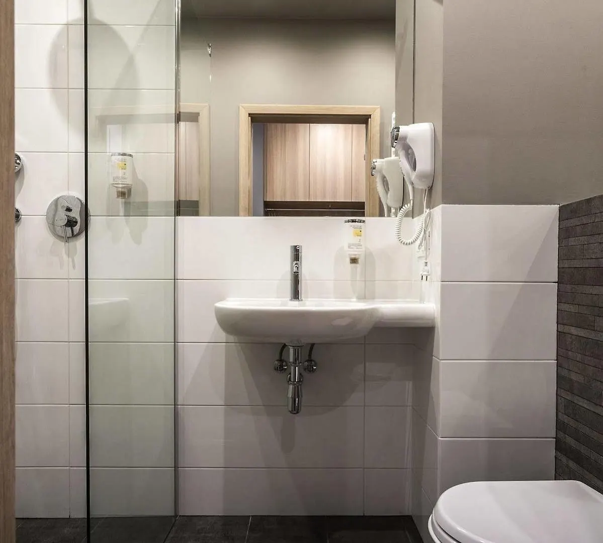 Hotel Zatoka Gdańsk